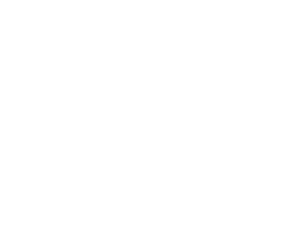 logo-brand